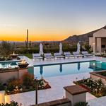 Williams Luxury Homes - photo 8