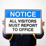 PXP Safety - photo 1