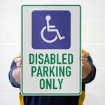 PXP Safety - photo 2