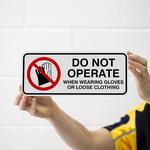 PXP Safety - photo 3