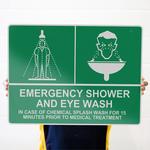 PXP Safety - photo 4