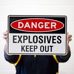 PXP Safety - photo 5