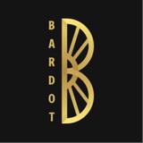 Bardot Pub & Restaurant