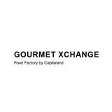 Gourmet Xchange