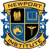 Newport Institute - Counseling & Mental Health in Snohomish