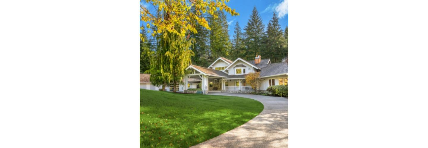 Newport Institute cover photo