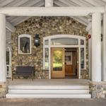 Newport Institute - photo 1