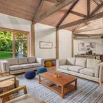 Newport Institute - photo 2