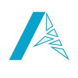 ALBA JOARES. ARQUITECTA TÉCNICA - Architects in Rafelbunyol