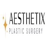 Aesthetix Plastic Surgery - Huntington Beach