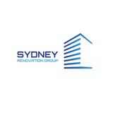 Sydney Renovation Group