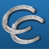 Clay Cooley Nissan of Dallas