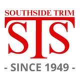 Southside Trim - Automotive in Fort Worth