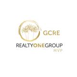 Gulf Coast RE Group - Real Estate in Bonita Springs