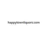 Happy Town Liquor