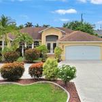 Gulf Coast RE Group - photo 1