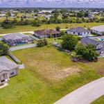 Gulf Coast RE Group - photo 2