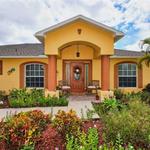 Gulf Coast RE Group - photo 3