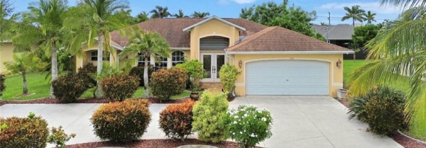 Gulf Coast RE Group cover photo