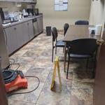 Disaster Master - photo 6