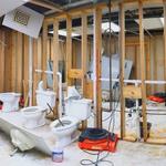 Disaster Master - photo 8