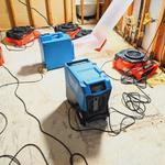 Disaster Master - photo 9