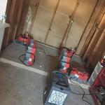 Disaster Master - photo 10