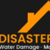 Disaster Master - Damage Restoration in Hot Springs