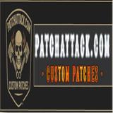 Patchattack.com