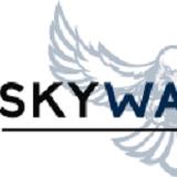 SkyWatch IT - IT Services & Computer Repair in Natick