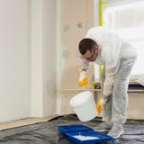 Upgrade Spray Foam Insulation, LLC - Home Services in Columbia