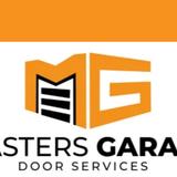 Masters Garage Door Services - Garage Door Services in Beaumont