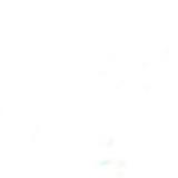 VisionCare Optometry - Professional Services in Los Angeles