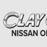 Clay Cooley Nissan of Richardson