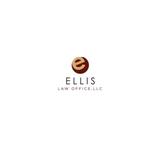 EllisLawks - Business Law in Spring Hill