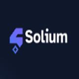 Solium AI