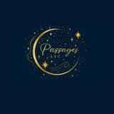 Passages LLC  - Massage Therapy in Huntington Beach