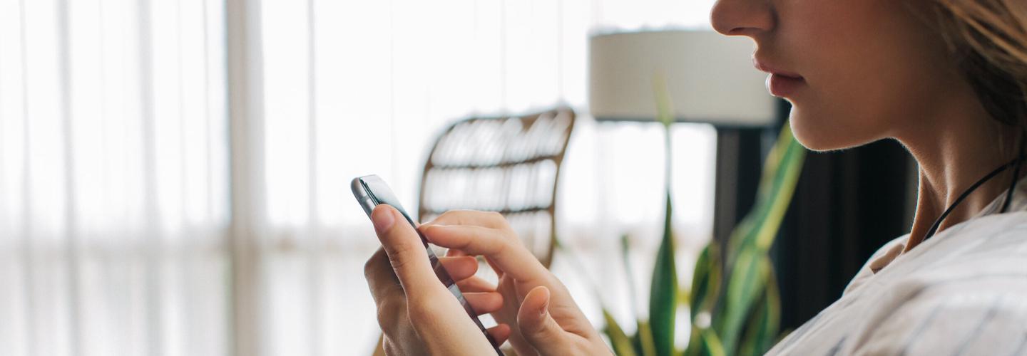 Passages LLC  cover photo