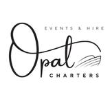 Opal Charters