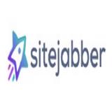 Manhattan Home Design Reviews - Home Organization in Frostburg