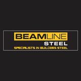 Beamline Steel - Metal Fabricators in Basingstoke