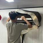 Mukesh Caterers - photo 2