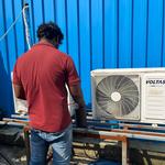 Mukesh Caterers - photo 3