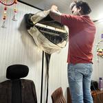 Mukesh Caterers - photo 4