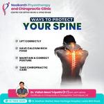 Mukesh Caterers - photo 5