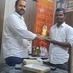 Mukesh Caterers - photo 6