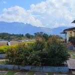 Mukesh Caterers - photo 8