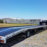 Austrailers - photo 2