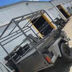 Austrailers - photo 3