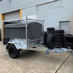 Austrailers - photo 4